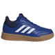 Adidas Tensaur Sport 2.0 K